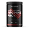 NutriKing Arjinin