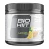Biohiit Limon Aroması