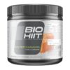 Biohiit Karamel Aroması