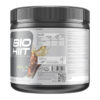 Biohiit Kola Aroması