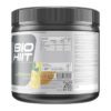 Biohiit Limon Aroması