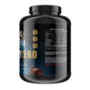 Natural Mutation Whey Zero