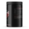 NutriKing Arjinin