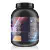 NutriKing Whey L-Carnitine Q10 1410GR