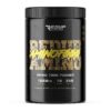 Redup Amino Tablet