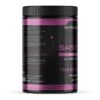 NutriKing Shred Edge