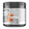 Biohiit Karamel Aroması