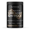 NutriKing Whey Gh Max