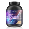 NutriKing Whey L-Carnitine Q10 1410GR