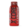 Biox Lab X-Core L-Carnitine 20 Shot