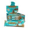 Grenade Protein Bar Chocolate Chip Salted Caramel