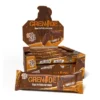 Grenade Protein Bar Fudged Up