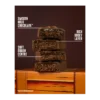 Grenade Protein Bar Fudged Up 12x60 Gr