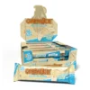 Grenade Protein Bar White Chocolate Cookie