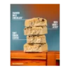 Grenade Protein Bar White Chocolate Cookie detay