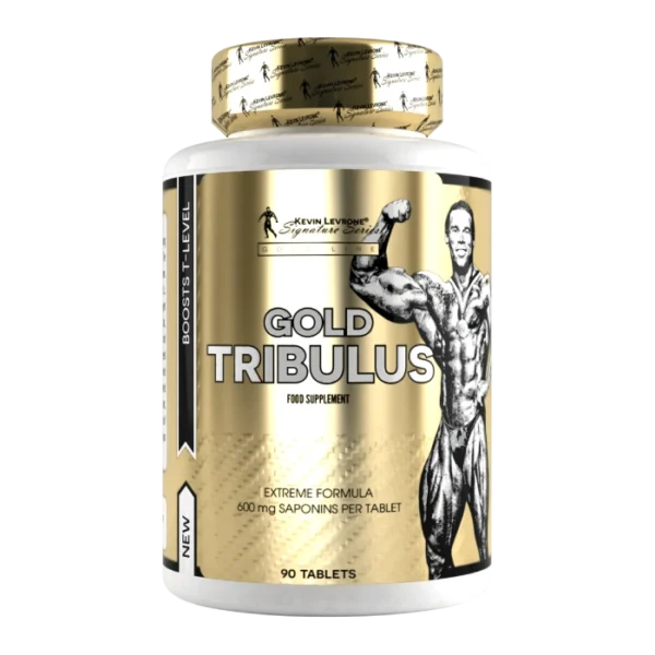 Kevin Levrone Gold Tribulus 90 Tablet