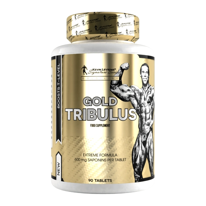 Kevin Levrone Gold Tribulus 90 Tablet