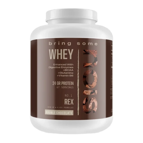 Nois Whey 2010 GR chocolate Nois Whey 2010 GR chocolate