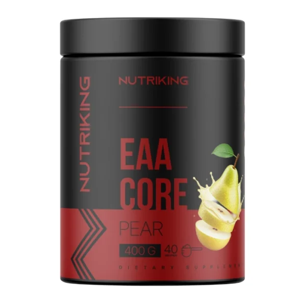 NutriKing Eaa