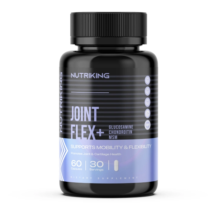 NutriKing Joint Flex+