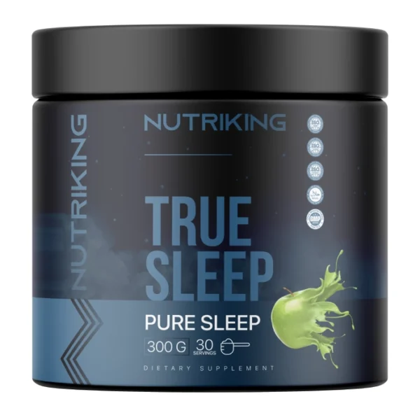 NutriKing True Sleep