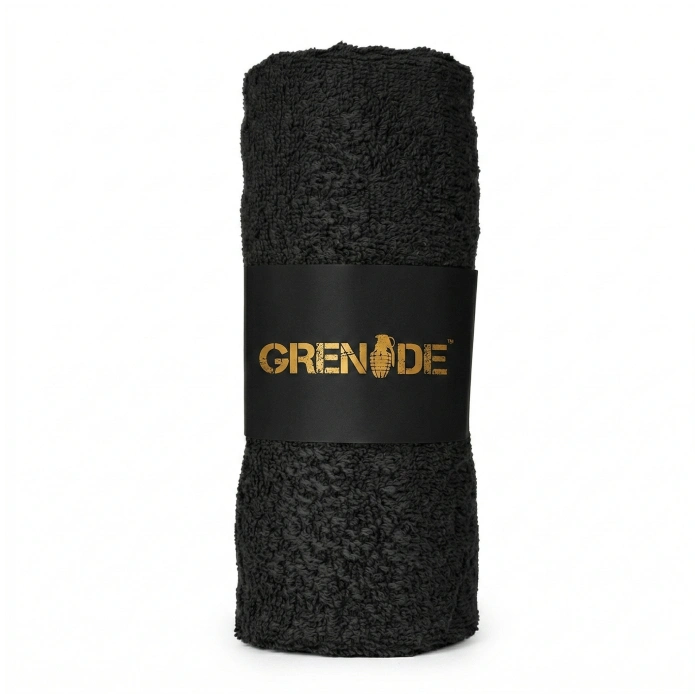 grenade havlu