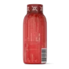 Biox Lab X-Core L-Carnitine 20 Shot