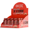 Biox Lab X-Core L-Carnitine 20 Shot